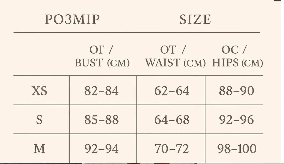 Retro Backless Polka Dot Halter Dress Women Sleeveless Off Shoulder Lace Up Slim Mini Dresses Lady Holiday Party Vestidos 2026