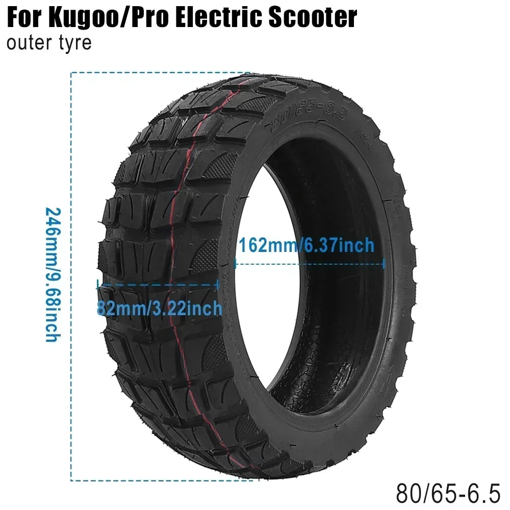 Variety Electric Scooter Parts Replacement Accessories Repair Spare Parts for KUGOO M4 Kickscooter for Kugoo M4 Electric Scooter