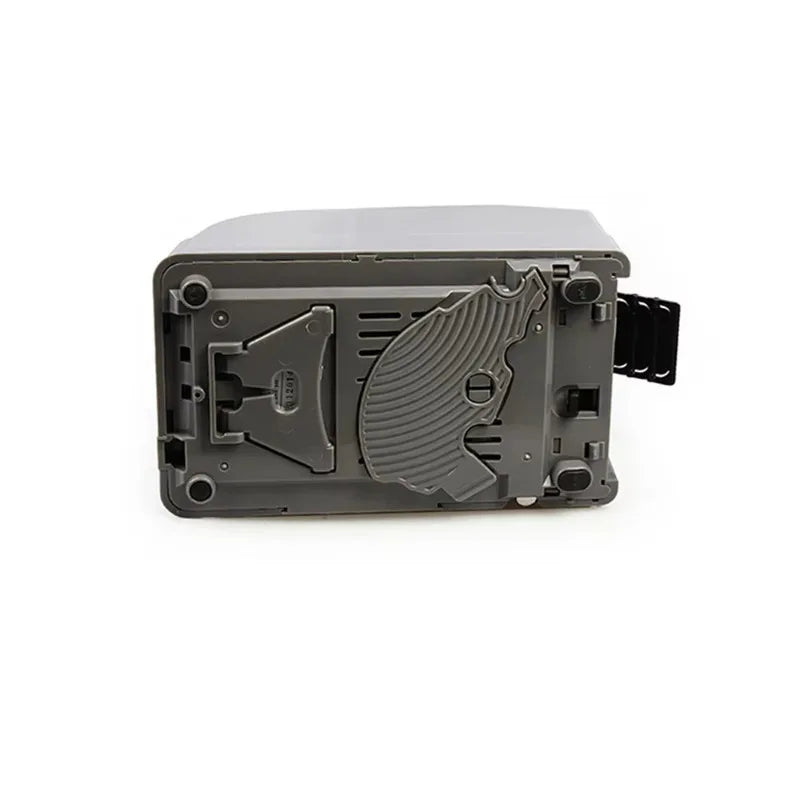 ZCUT-9 Automatic Electric Tape Dispenser for Packing Applications