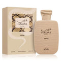 Rasasi Hawas Perfume Spray Ice Verde Thunder Lava Gold Eclat Kobra Long Lasting Eau de Parfum Scent For Men Women