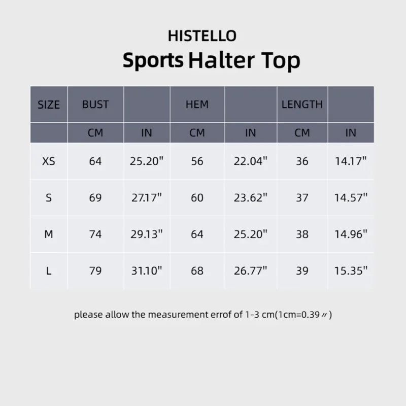 Halter Yoga Tank Top Women Sexy Seamless Strappy Backless Slim Fit Padded Breathable Gym Fitness Running Workout Sports Tops