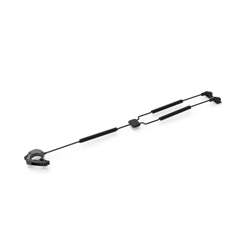 Waydoo Subnado Underwater Scooter Free Diving Thruster Swimming Floating Lung with Strong Driving Force for Underwater Sports