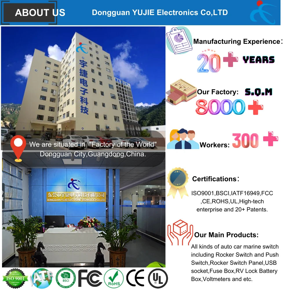 Caravana Accesorios Camping Rv Lock Fingerprint Sensor Caravan Rv Keyless Entry Door Locks Handle Latch Knob Deadbolt Bl