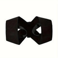 2026 Back Posture Corrector Clavicle Spine Back Brace Belt Adjustable Upper Back Shoulder Lumbar Posture Correction Body Shaping
