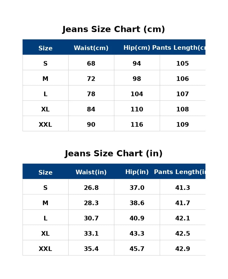 2026 New Women High Waist Wide Leg Jeans Asymmetrical Wrap Front Design Loose Straight Denim Pants Casual Office Wear Trousers
