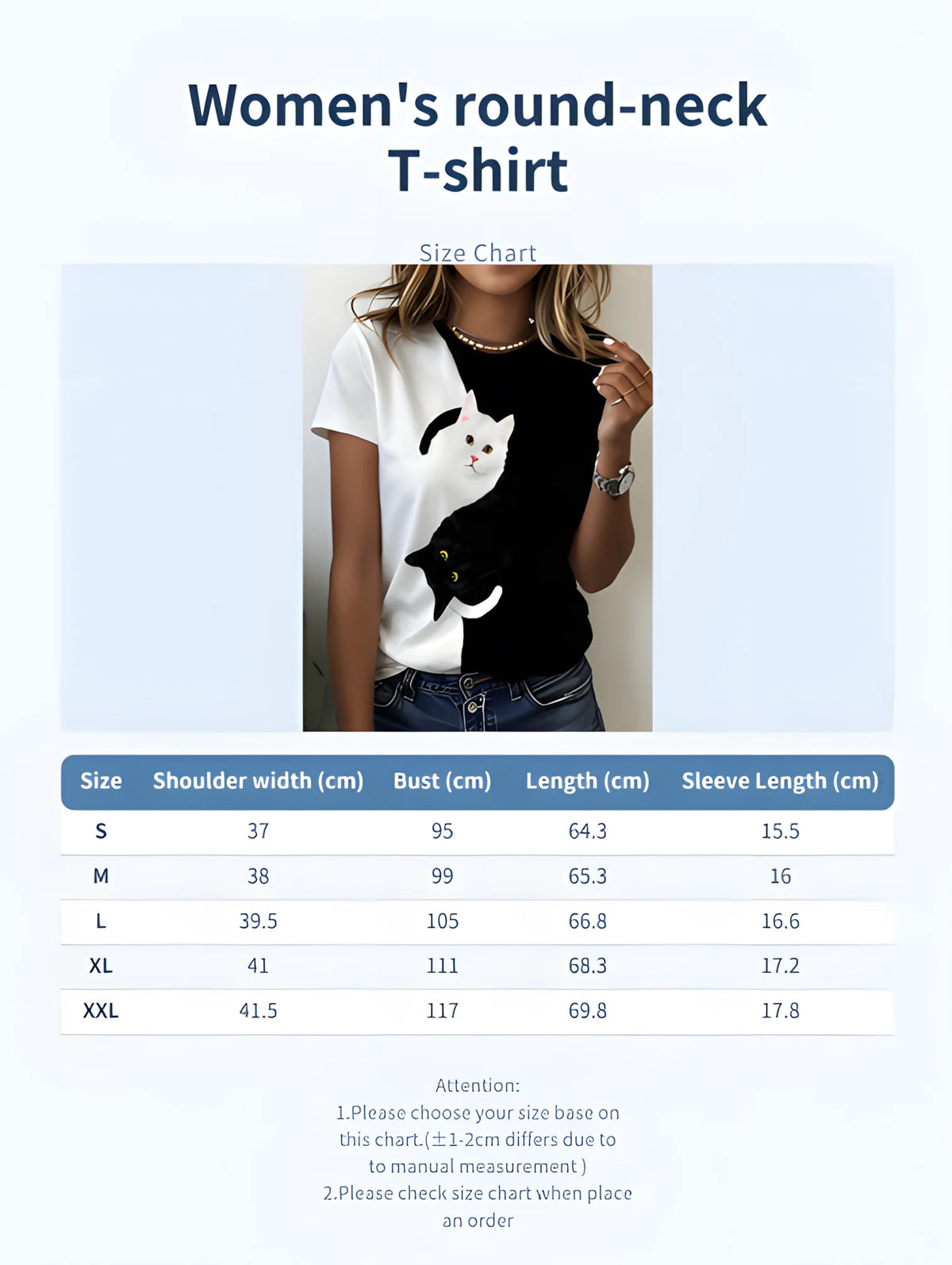 2026 Summer New Street Style Sports Fashion Casual Comfortable Versatile 3D Letter Printing Women's T-shirt