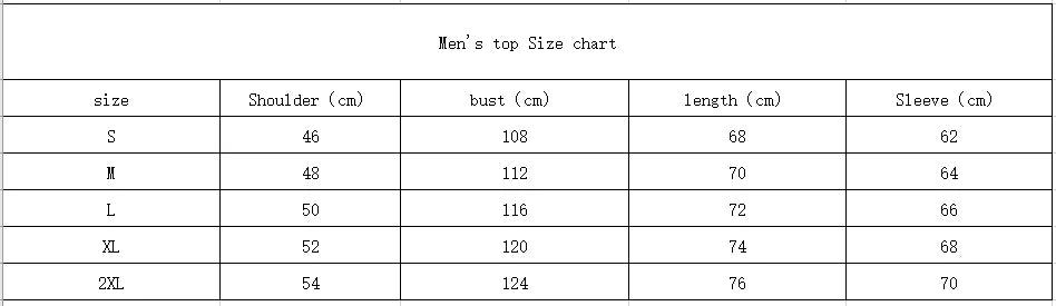 Men's autumn and winter fashionable casual loose cartoon bear graphic printed long sleeved round neck sweatshirt