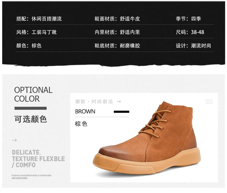 Men Shoes Sneakers man casual Men's Shoes tenis Luxury shoes Trainer Race Breathable Shoes fashion running Shoes for women
