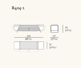 Stainless Steel Italian Merble TV Unit Living Room Furniture TV Stand Wooden Marble Table Modern TV Cabinet