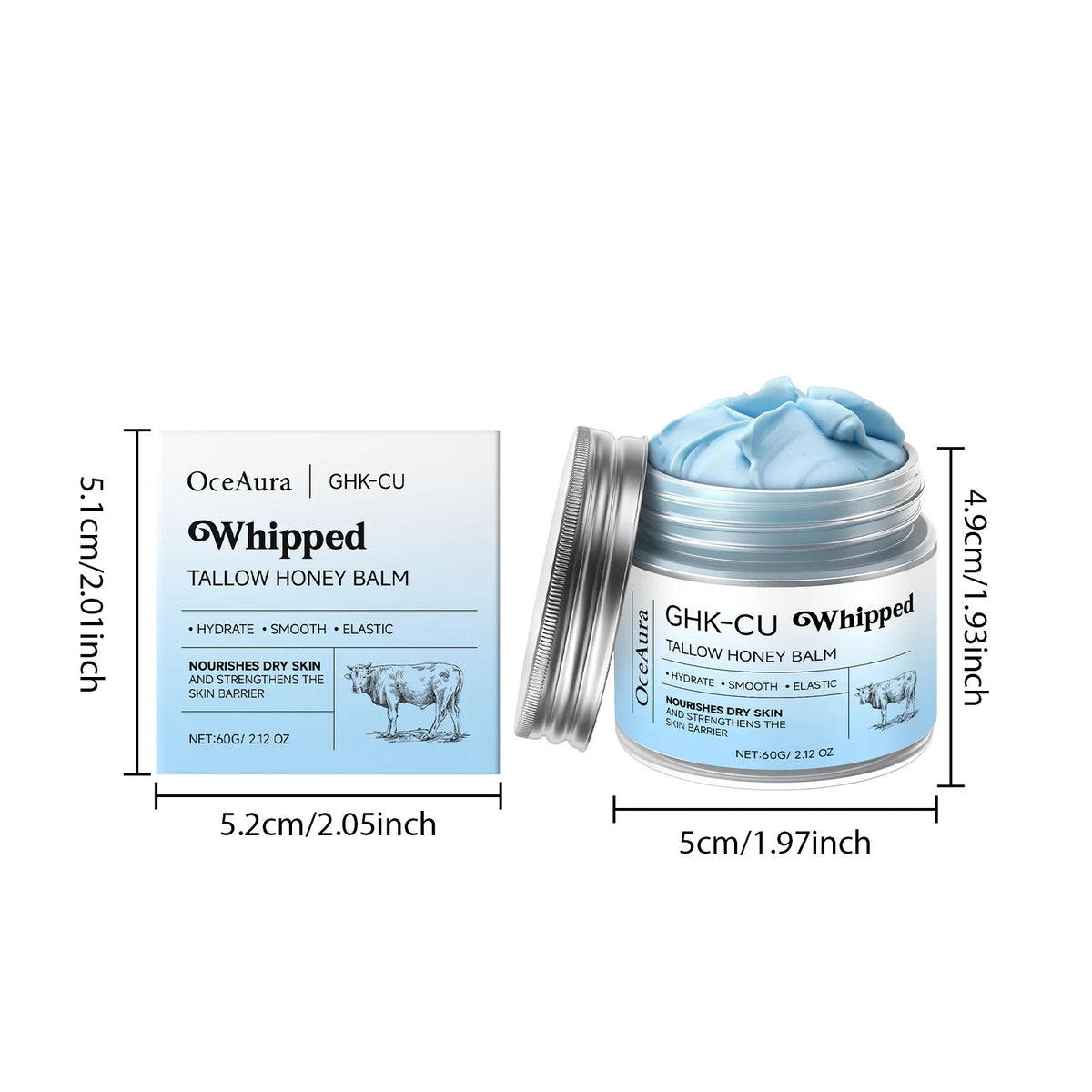 Body Creams For Lightening For Glowing Skin Care Improve Elasticity Tighten Abdominal Collagen Skin Firming Lotions Moisturiser