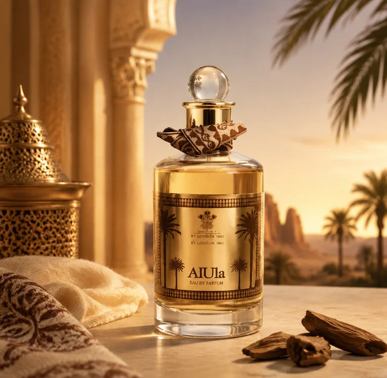 Luxury Perfume EDP Elegant Sweet Style Natural Scent Women Men Perfumes Mujer De Marcas 100 Ml Long Lasting Fragrance