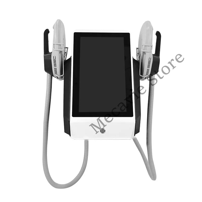 New Profession EMS 15 T RF Professional Body Shaper 6500W Muscle Stimulator Newest EMS Machine for Fitness And Wellness