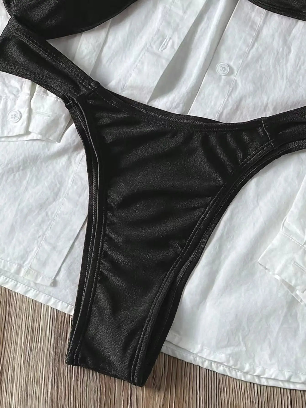 Summer Sexy Bikinis 2026 Women's Swimwear Female Swimsuit For Swim Wear Bathing Suits Brazilian Bikini Set Beachwear Pool Bather