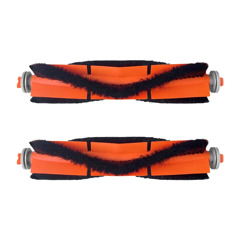 Main Side Brush Hepa Filter Mop Rag For Xiaomi Mi Robot Vacuum Mop 2 Lite / Mi Robot Vacuum Mop 2 Pro / MJSTL / MJST1SHW Parts