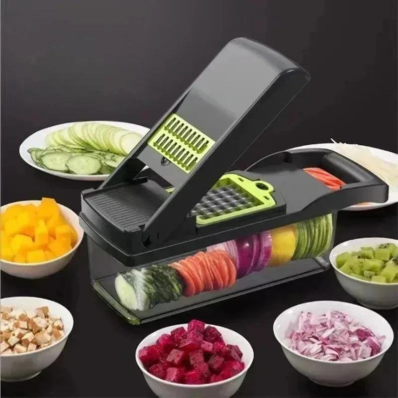 kitchen gadgets cooking home gadgets gadgets vegetable chopper kitchen kitchen gadgets and accessories vegetable cutter
