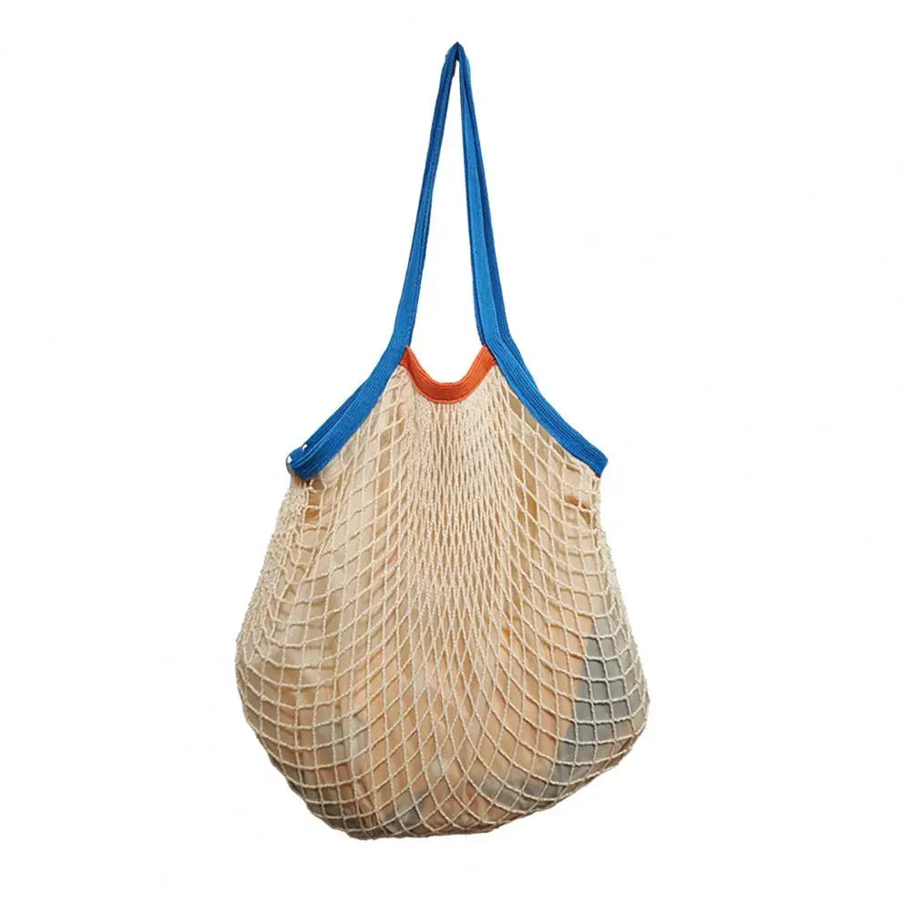 Reusable Shopping Bag Foldable Grocery Bag Foldable Shopping Bag Grocery Tote Waterproof Nylon Handbag Foldable Grocery Bags