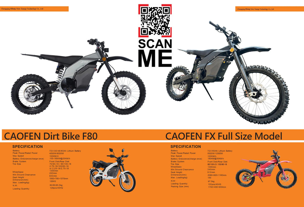 2025 NEW E Scooter 60V 52 Ah High Power Wattage Off-road Scooter 4WD Adults Toy Electric Quad Bike 4x4 Electric Quad Bike