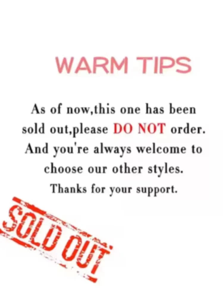 White Lace Flare Off Shoulder Dress Women Elegant Sexy Hollow Out Long Sleeve Slim Dresses 2026 Spring Lady Mermaid Floor Robe