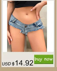 Sexy Black PU Casual Fashion Summer Shorts Women Clothing Goth Faux Leather High Waisted Womens Shorts Y2K Hot Woman Short Pants