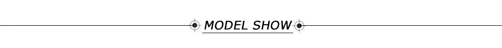 Casual Loose Short Sets For Women 2 Piece Sets Womens Outfits Spa Holiday Baggy Fashion Shorts Suits Woman Summer