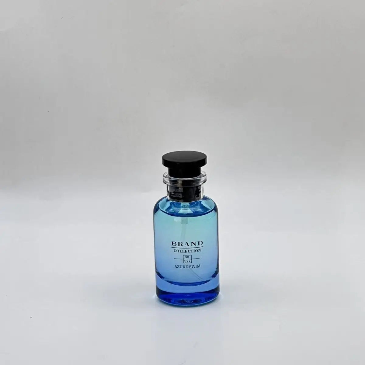 25ml Citrus Lemon Afternoon Swim Fragrance Oud Rose Woody Incense Fresh Leather Scent Unisex Perfume