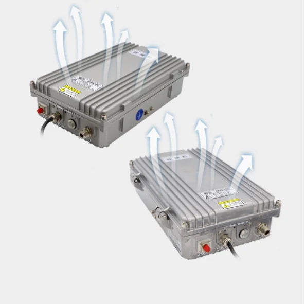 500M 700M 800M WiFi expander 5W 10W 20w Internet Wifi Enhancer Dual band wifi repeater expander Long range 5km