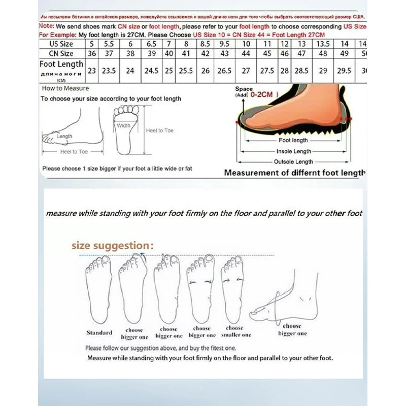 Women Flats Shoes Suede Lace Up Sport Running Women Shoes Autumn Designer Brand Walking Loafers Running Comfortable Work Shoes