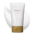 SKIN1004 Madagascar Centella Cream Soothing Repair Face Moisturizer for Sensitive Acne Prone Skin,Korean SkinCare Gel Cream 75ml