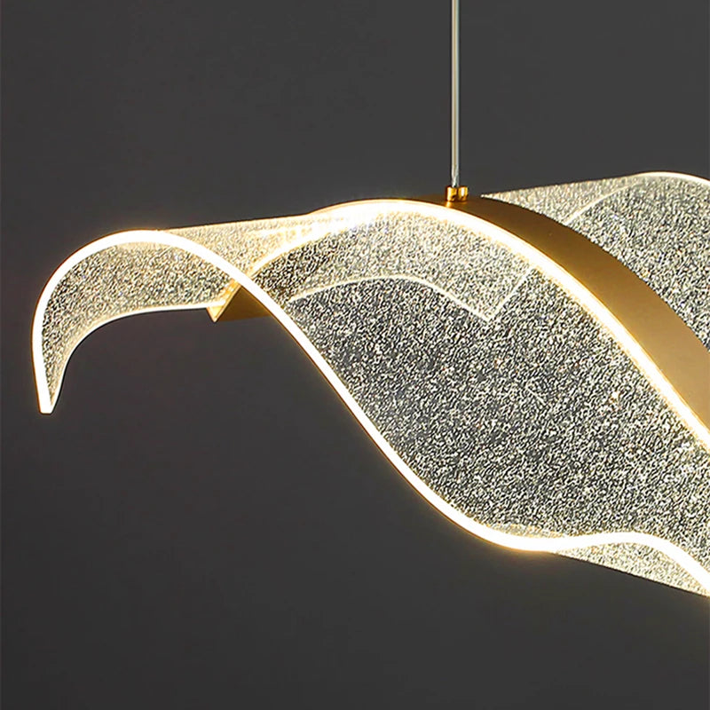 modern dining room chandeliers modern dining room lamp aras decoration dining room lighting pendant light drop