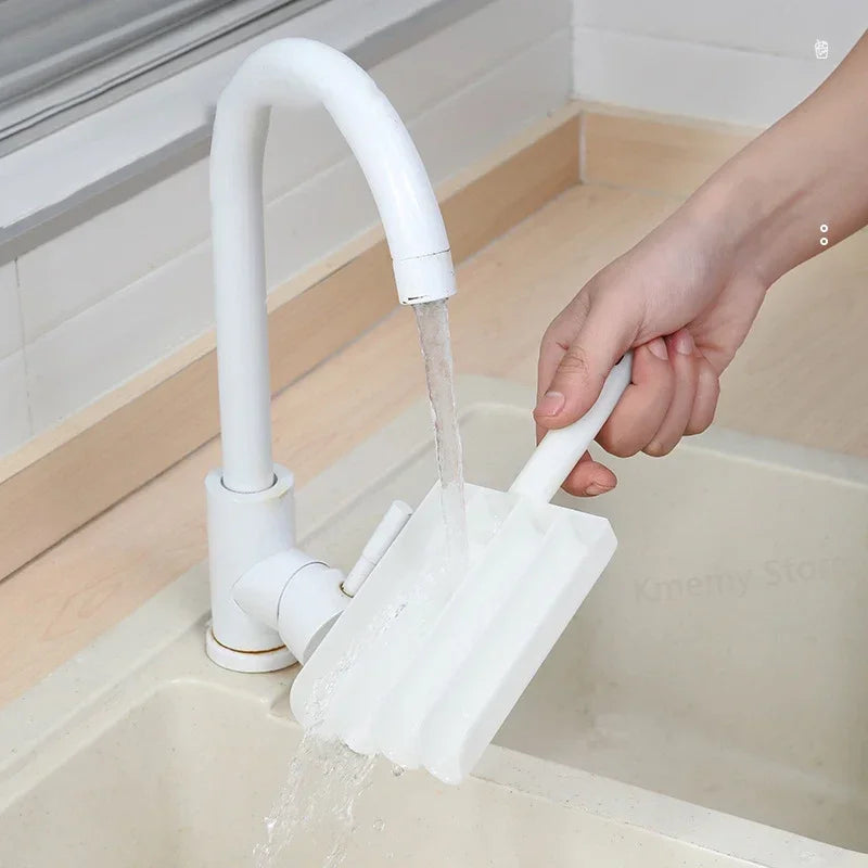 Meatball Maker Cooking Homemade Tool Mold Round Fish Beaf Rice Ball Making Device Barbecue Hot Pot Bean Curd Kitchen Gadgets