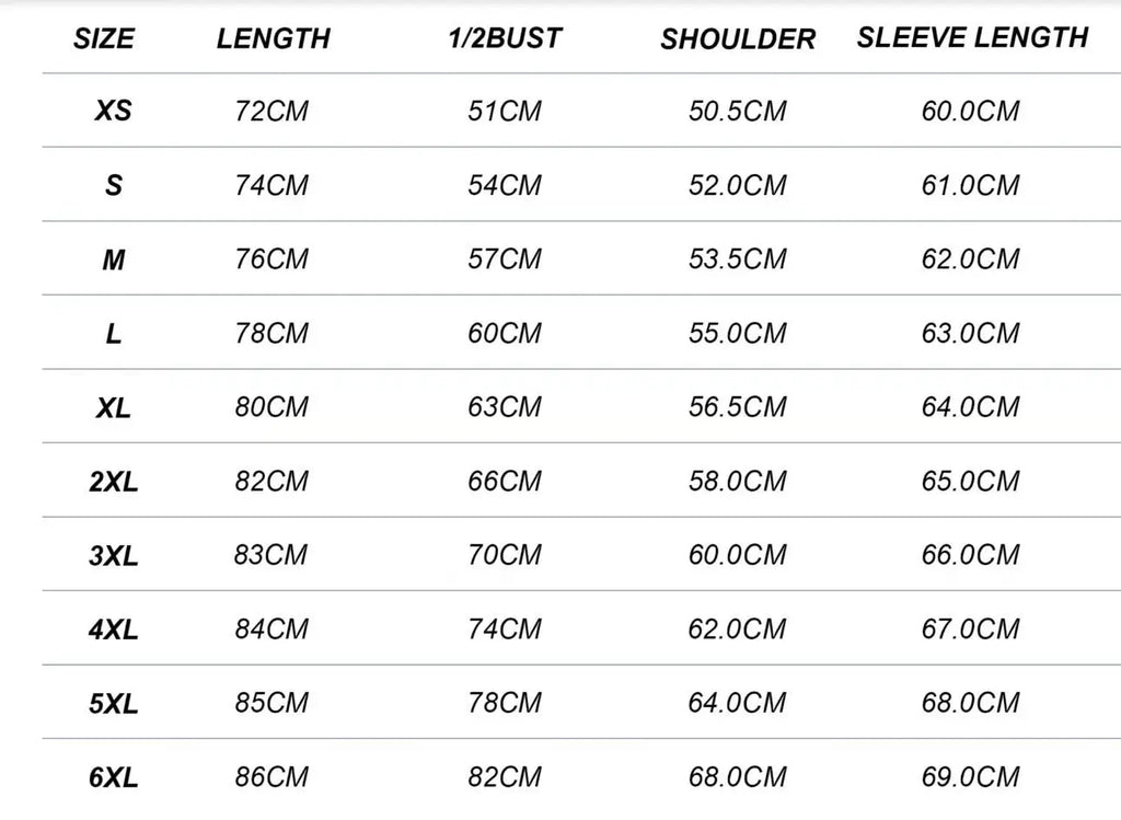 Vintage Men's Long Sleeve Shirt American US Flag Patriotic Shirt Button Up Streetwear Casual Comfort Polyester Slim Fit Shirts