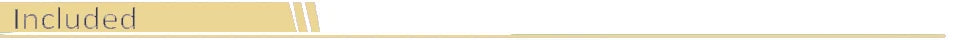 Portable Speaker Dust Case with Mic Pocket For JBL PARTYBOX 520 Speaker Storage Bag Party Speaker Carry Case Double-Sided Cover