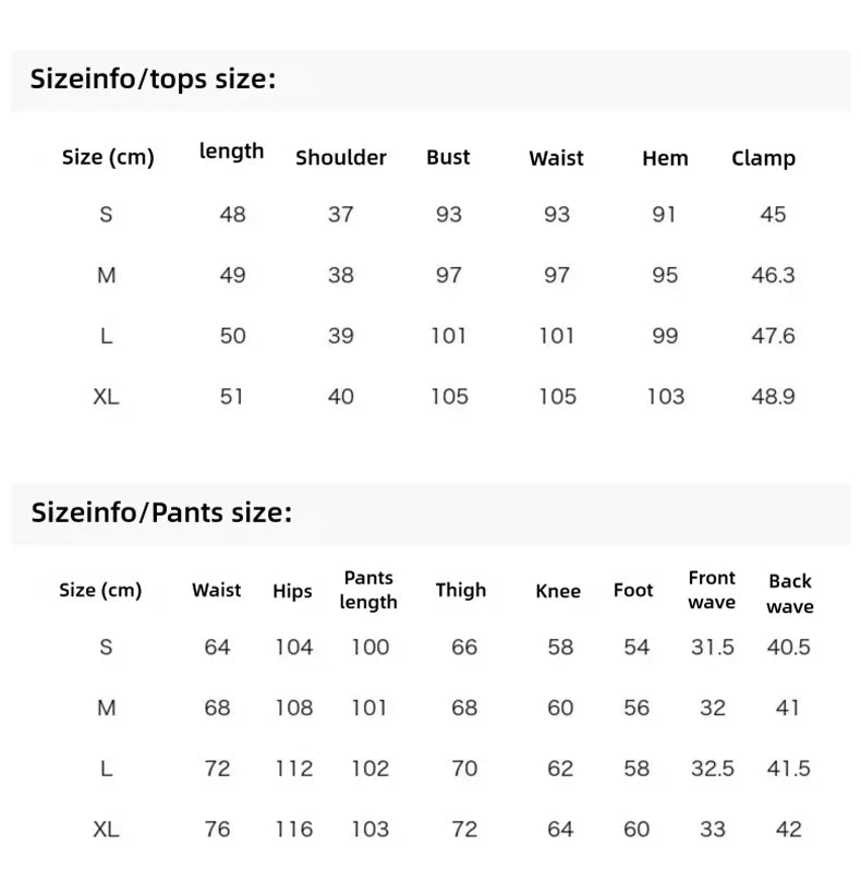 VIMLY Office Two-Piece Set Women 2026 Summer New Fashion Ruffle Hem Cropped Sleeveless Vest Wide Leg Pants Casual Outfit A6153