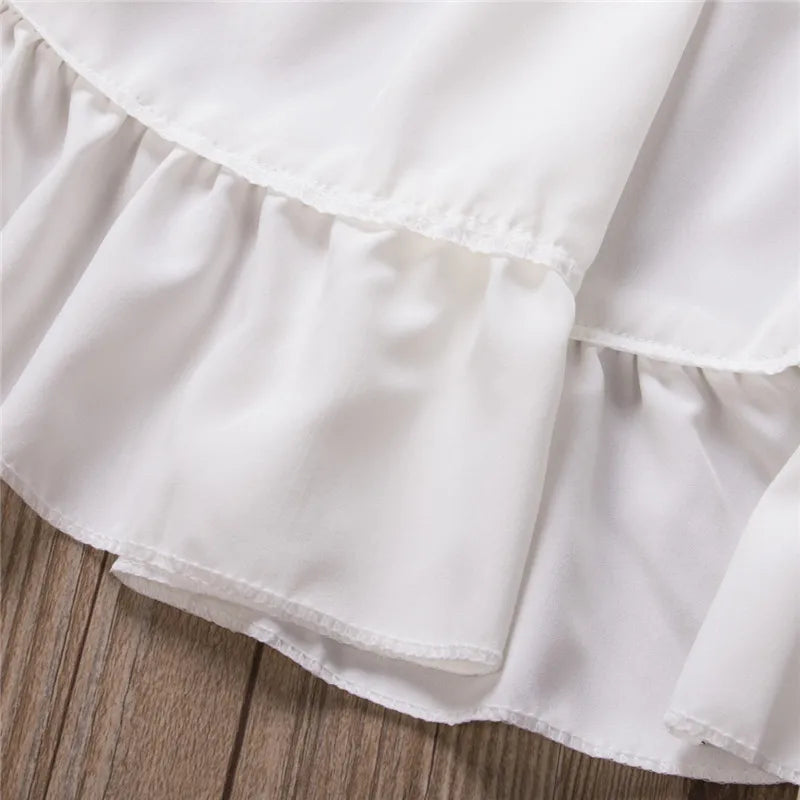 New Women Party Lace Flower Backless Mini Dress Summer Sexy Sling Spaghetti straps Deep V Neck Wedding Club Vestidos