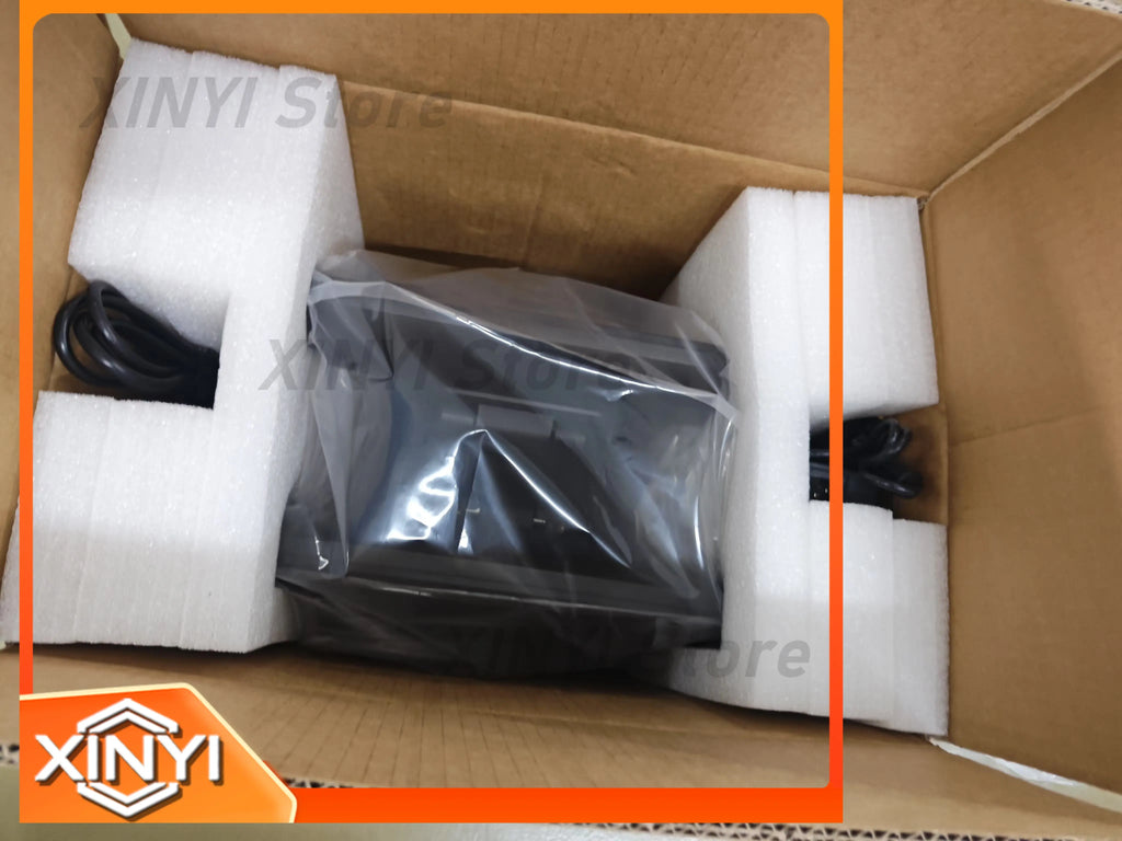Windows 10 Restaurant Retail Billing POS System Touch Screen Cashier Machine Intel Core i5 POS Terminal for Windows 10