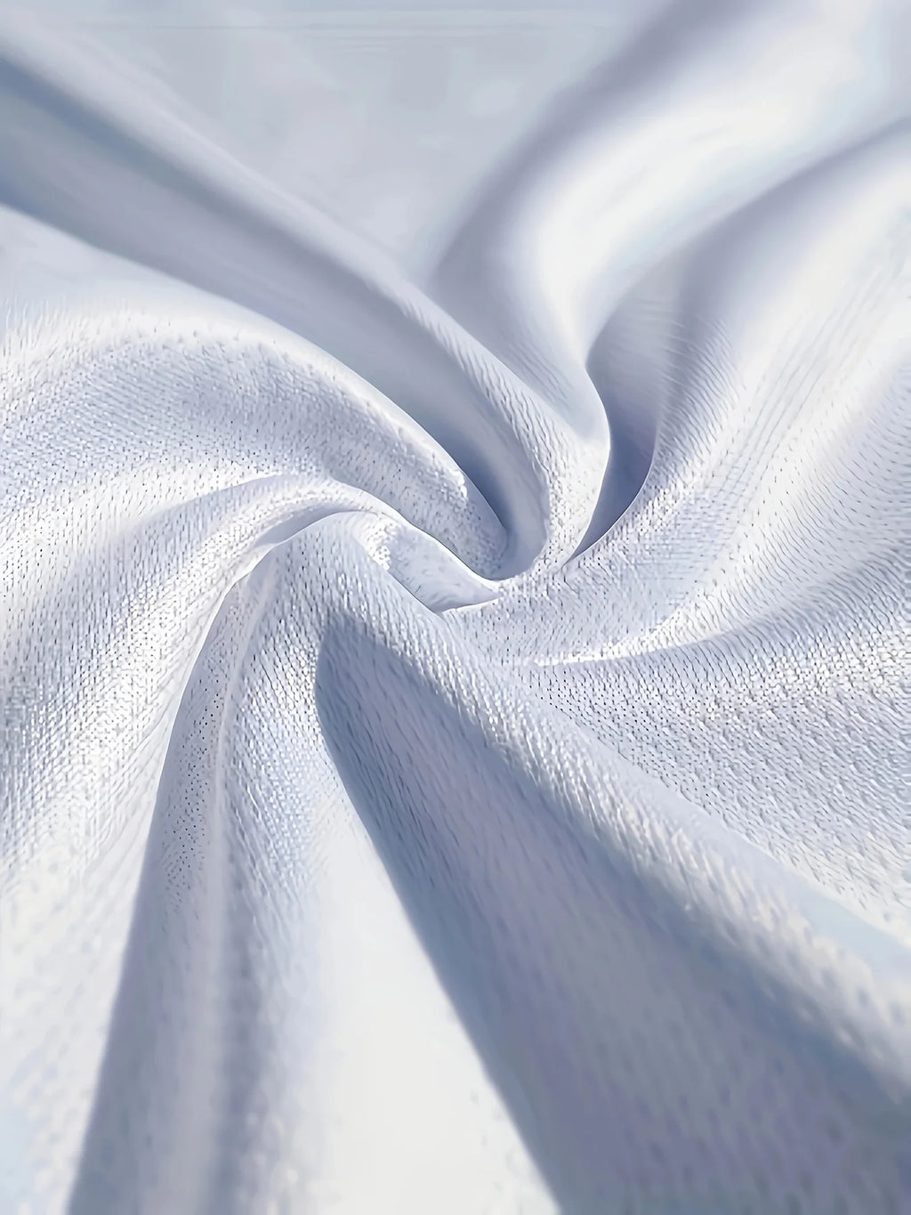 Summer men's suit with letter print multi-color lightweight breathable casual and fashionable streetwear clothing
