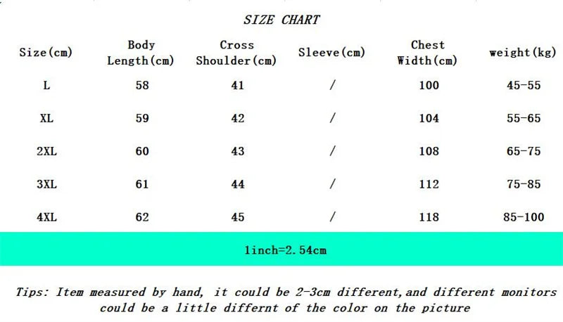 2026 Summer Women Embroidered Mosaic Lattice Denim Two-Piece Suit Fashion Sportswear Female Casual Loose 2 Piece Set Ladies