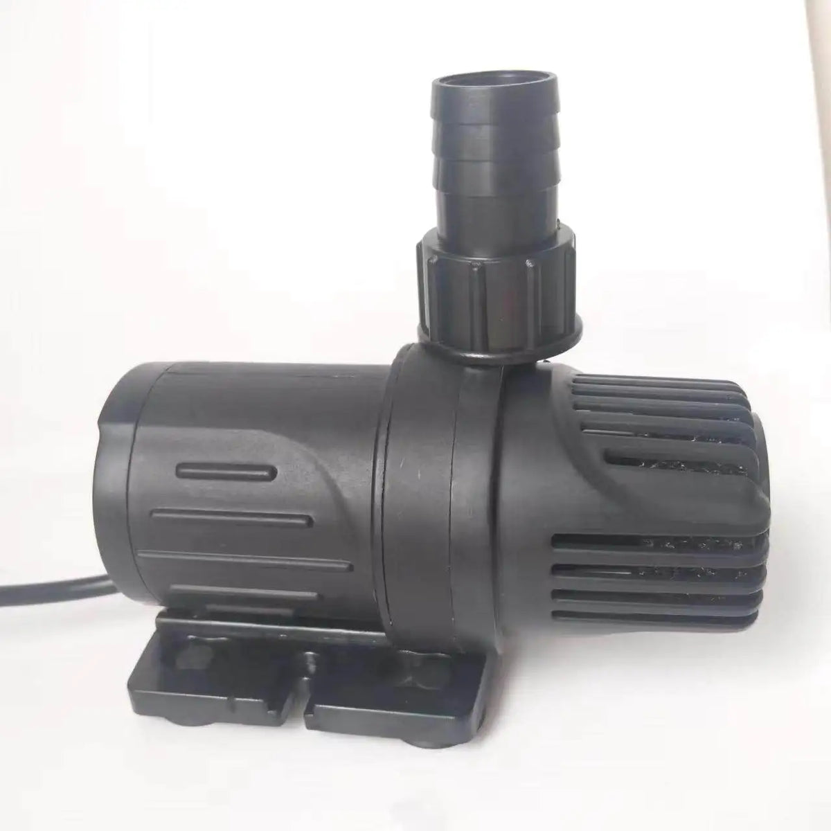 12V Solar Brushless Circulation Pump 18V Submersible Pump Fountain Dual Use Small Household Fish Tank 24V Low Voltage