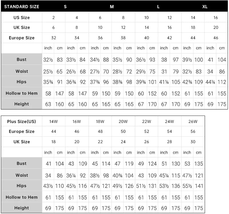 Customized Mermaid Prom Dresses Floor-Length One-Shoulder Sleeveless Evening Gown Fashion Flowers Crystal Stole Party Gown