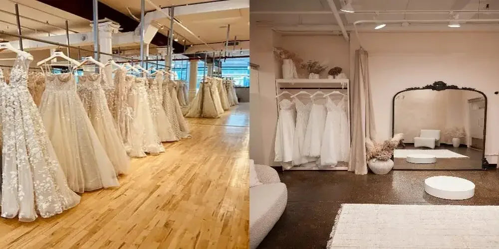 Customized Exquisite Jersey Sequined Pleat Trumpet Strapless Long Dresses Bespoke Occasion Evening Matching