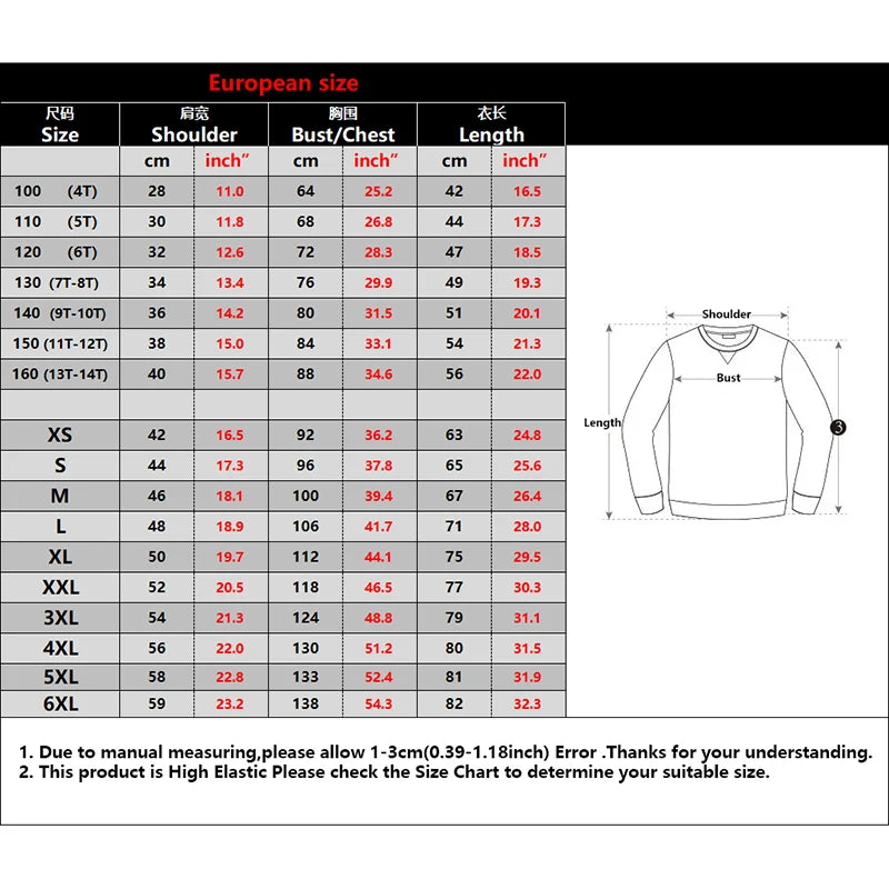 Classic 3d Print Camouflage Zipper Jacket For Men Outdoor Sports Camo Jackets Cool Street Spring Autumn Long Sleeves Coat Tops