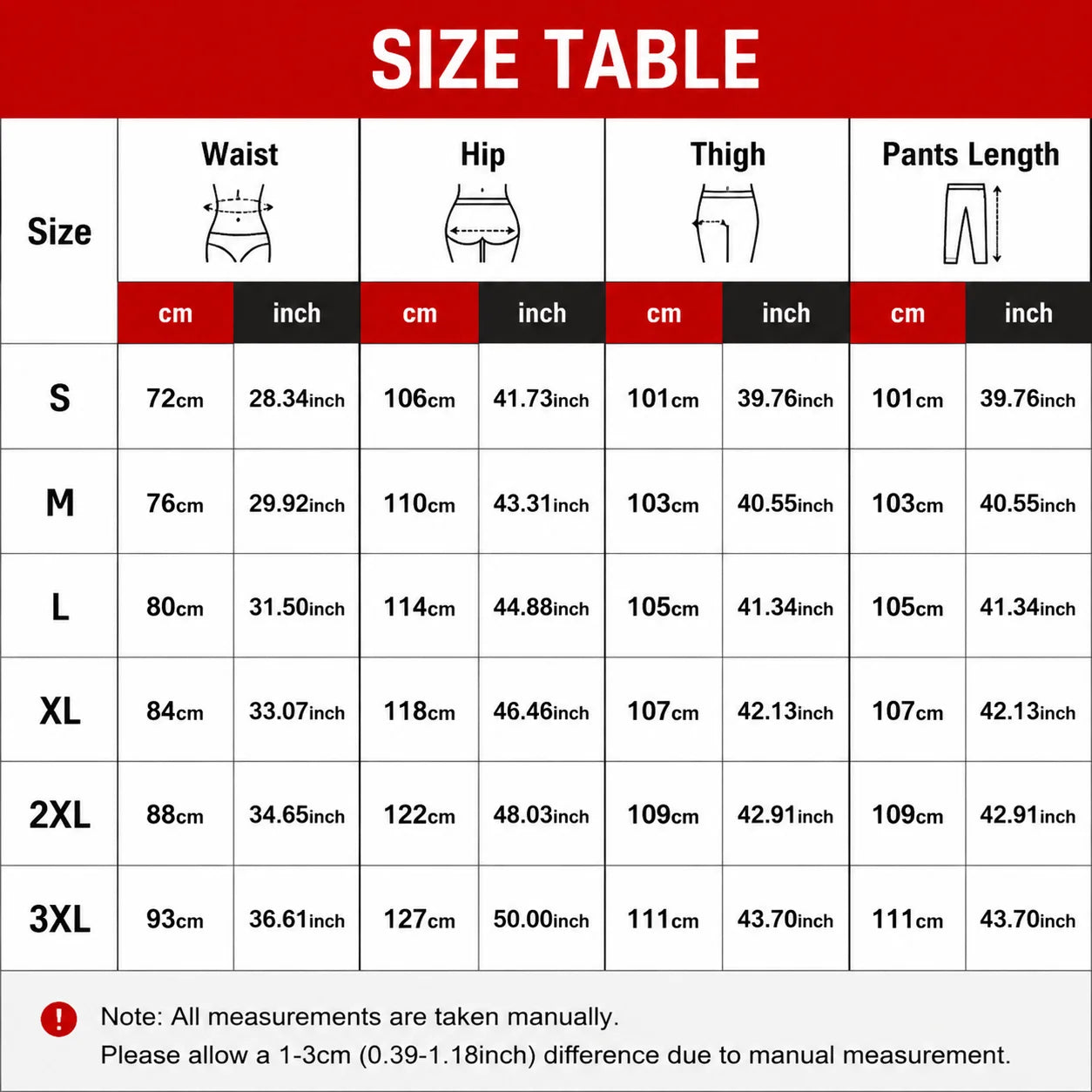 Women's Drawstring Wide Leg Sweatpants Elastic Loose Straight Leg Casual Jogger Trousers with Pockets for Daily Streetwear Pants