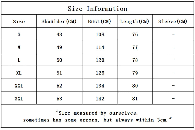 2025 Spring Summer New Casual Shirts Mens Fashion Short Sleeve Button-up Shirt For Men Daily Leisure Solid Color Linen Shirt Top