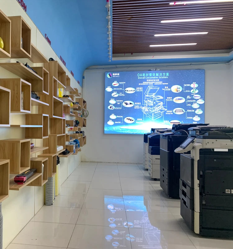 Factory Price L3158/L3258  Printers Multifunction 4 Colour Printer Tank Printer  Inkjet  Output Tray Print Head