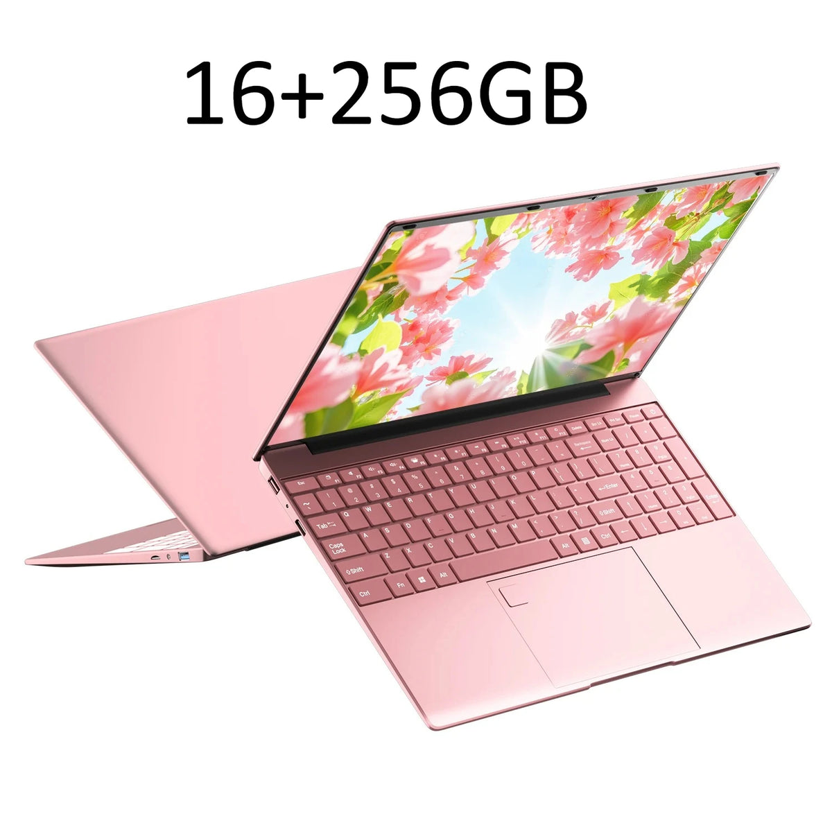 Hot 15.6 Inch Ultrabook Computer Intel Core i9-10980HK  32GB DDR4 M.2 2TB SSD Fingerprint Unlock WIFI 5 BT Laptop