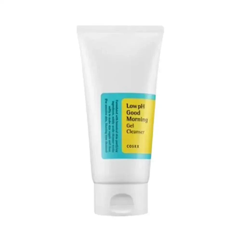 Nourish Snail Mucin Power Repair Essence Water Skin Toner Moisturizing Brightening Hyaluronic Acid Nourishing Skin Care