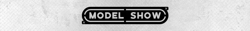 Animal Print Wrap Maxi Dress V Neck Sleeve Twist Waist High Slit Long Gowns Women's Resort Vacation Party Robes 2026 New Arrival