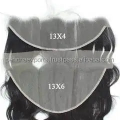 Wholesale 12A 100% Human Virgin Cuticle Aligned Raw Indian Hair Bundle Unprocessed Natural Hair Color