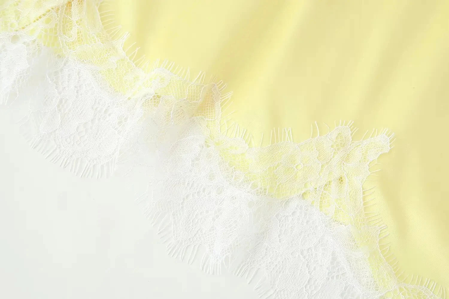 HH Female Summer Fashion Lace Splicing Dresses Solid Sleeveless Asymmetry Backless Slim Women's Sexy Party Sling Mini Dress