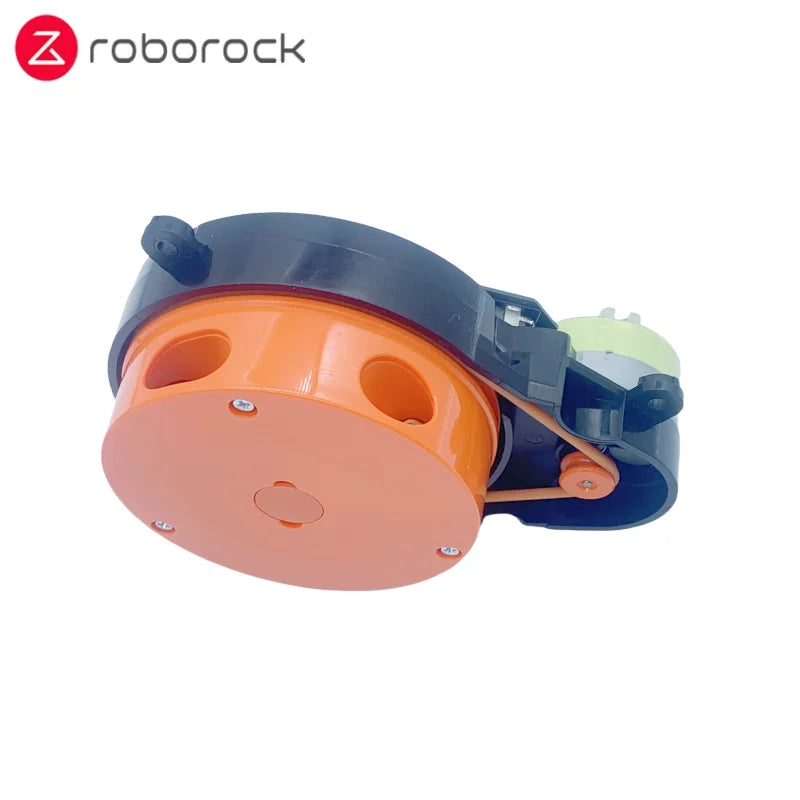 Original Laser Distance Sensor LDS for Roborock S50/ S51/ S52/ S55/ S6/ S5Max/ S6MaxV/ S7 Robot Vacuum Cleaner Accessories Parts